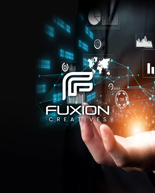 E-commerce Solutions