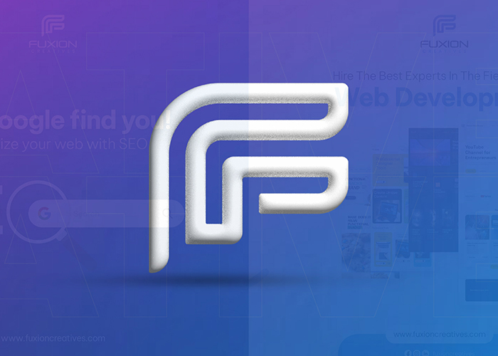 Fuxion Creatives Video