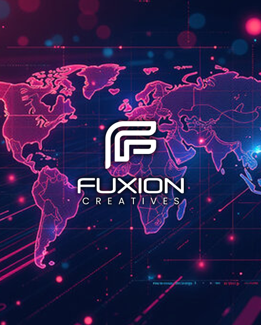 Mobile Web Development